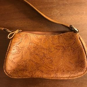 Nine West Vintage Purse